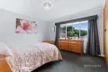 Property photo of 73 Bird Street Montello TAS 7320