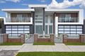 Property photo of 89 Beaconsfield Street Revesby NSW 2212