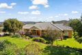 Property photo of 868 Pearsall Street Hamilton Valley NSW 2641