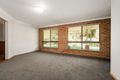 Property photo of 868 Pearsall Street Hamilton Valley NSW 2641