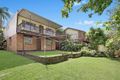 Property photo of 50 Platypus Road Berkeley Vale NSW 2261