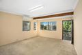 Property photo of 50 Platypus Road Berkeley Vale NSW 2261