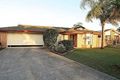Property photo of 45 Mackerel Street Sandstone Point QLD 4511