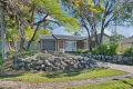 Property photo of 6 Burrinjuck Street Marsden QLD 4132
