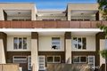 Property photo of 16 Honolulu Drive Point Cook VIC 3030