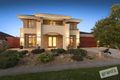 Property photo of 10 Marbelia Drive Berwick VIC 3806