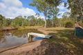 Property photo of 467 Torbanlea Pialba Road Takura QLD 4655