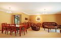 Property photo of 11 Coombah Close Tapitallee NSW 2540