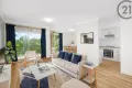 Property photo of 12/41 Dee Why Parade Dee Why NSW 2099