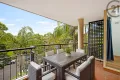 Property photo of 12/41 Dee Why Parade Dee Why NSW 2099