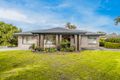 Property photo of 49 Lutana Crescent Mitchell Park SA 5043