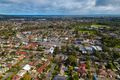 Property photo of 49 Lutana Crescent Mitchell Park SA 5043
