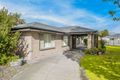 Property photo of 49 Lutana Crescent Mitchell Park SA 5043