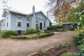 Property photo of 7 Belhaven Crescent Newstead TAS 7250