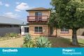 Property photo of 31 Baker Street Glengowrie SA 5044