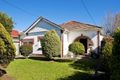 Property photo of 26 Tuppen Street Yarraville VIC 3013