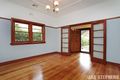 Property photo of 26 Tuppen Street Yarraville VIC 3013