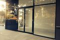 Property photo of 1G/9 Hilts Road Strathfield NSW 2135