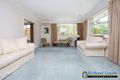 Property photo of 29 Brereton Street Garran ACT 2605