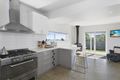 Property photo of 373 Kingston Road Kingston VIC 3364