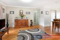 Property photo of 9 Huntington Street Wendouree VIC 3355