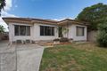 Property photo of 27 Curnow Street Golden Square VIC 3555