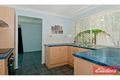 Property photo of 8 Pink Myrtle Court Flagstone QLD 4280