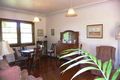 Property photo of 16 Everard Street Port Macquarie NSW 2444