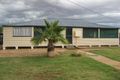 Property photo of 29 Chulungra Street Quilpie QLD 4480