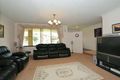 Property photo of 20 Reflection Mews Safety Bay WA 6169