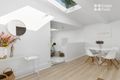 Property photo of 8/8-10 De Witt Street Battery Point TAS 7004