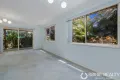 Property photo of 69 Eucalypt Street Bellara QLD 4507