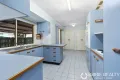 Property photo of 69 Eucalypt Street Bellara QLD 4507