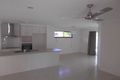 Property photo of 4/178 Barolin Street Walkervale QLD 4670