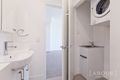 Property photo of 201/16 Atkinson Road Subiaco WA 6008
