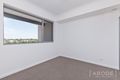 Property photo of 201/16 Atkinson Road Subiaco WA 6008