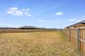 Property photo of 52 Haskell Road Brighton TAS 7030