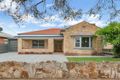Property photo of 6 Second Avenue Cheltenham SA 5014