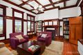 Property photo of 7 Belhaven Crescent Newstead TAS 7250