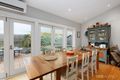 Property photo of 7 Belhaven Crescent Newstead TAS 7250