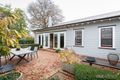 Property photo of 7 Belhaven Crescent Newstead TAS 7250