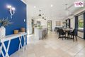 Property photo of 18 Cheribon Avenue Mount Pleasant QLD 4740