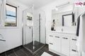 Property photo of 18 Cheribon Avenue Mount Pleasant QLD 4740