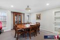 Property photo of 60 Cedar Cutters Crescent Cooranbong NSW 2265