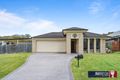 Property photo of 60 Cedar Cutters Crescent Cooranbong NSW 2265