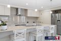 Property photo of 60 Cedar Cutters Crescent Cooranbong NSW 2265