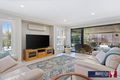Property photo of 60 Cedar Cutters Crescent Cooranbong NSW 2265
