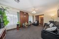 Property photo of 49 Lutana Crescent Mitchell Park SA 5043