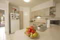 Property photo of 5/2 Springhill Drive Sippy Downs QLD 4556