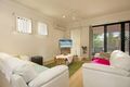 Property photo of 5/2 Springhill Drive Sippy Downs QLD 4556